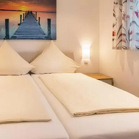 Amber Modern Retreat 度假居 *