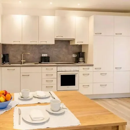 度假居 Amber Modern Retreat *