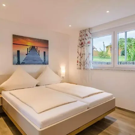 Amber Modern Retreat *