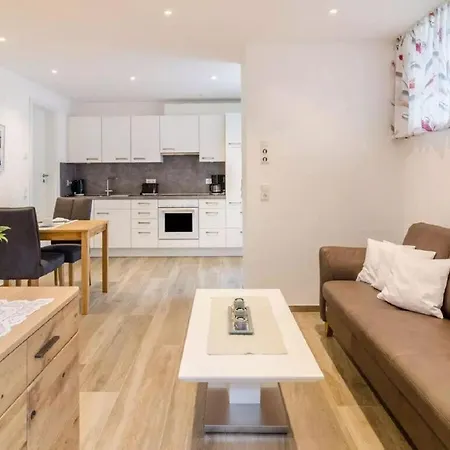 Amber Modern Retreat