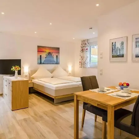 度假居 Amber Modern Retreat *
