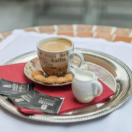 別荘 Amber Modern Retreat ユーバーリンゲン