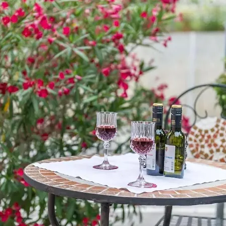 別荘 Amber Modern Retreat *