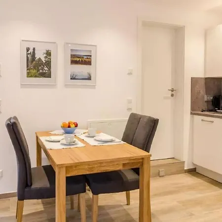 別荘 Amber Modern Retreat ユーバーリンゲン