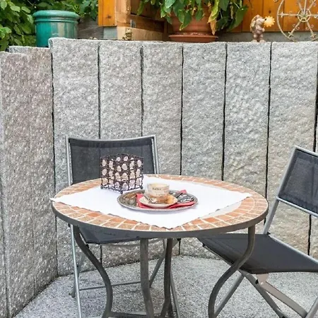 度假居 Amber Modern Retreat