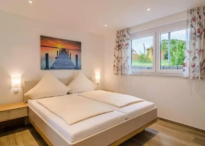 Amber Modern Retreat *