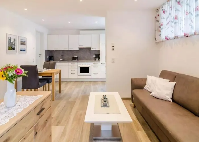 Amber Modern Retreat